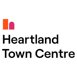 Heartland Town Centre