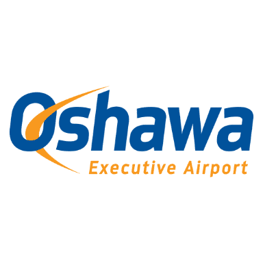 Oshawa Executive Airport