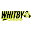 Whitby Auto Recycling