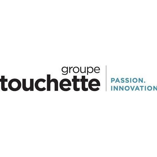 Groupe Touchette