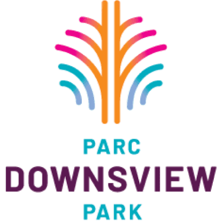 Downsview Park