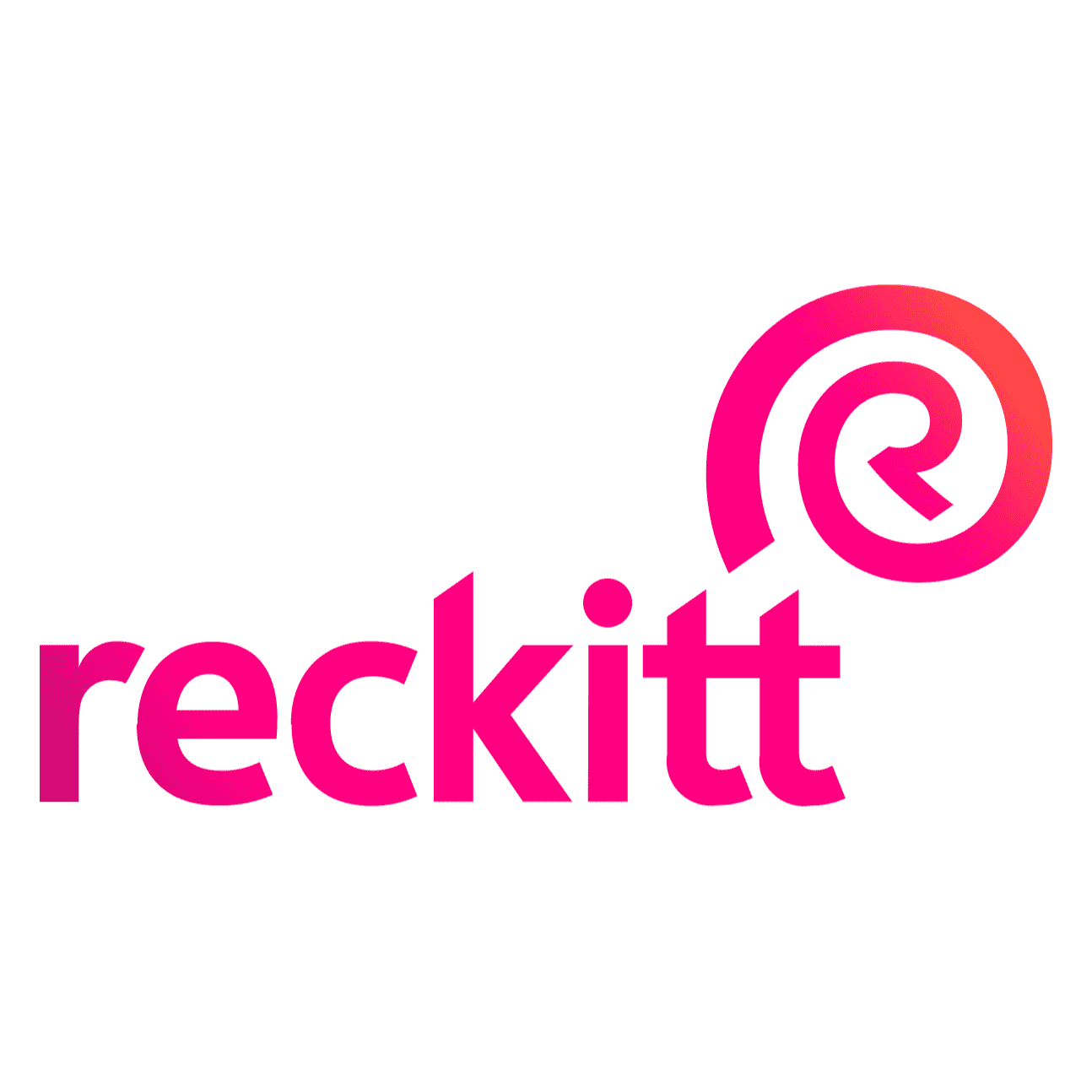 Reckitt Benckiser