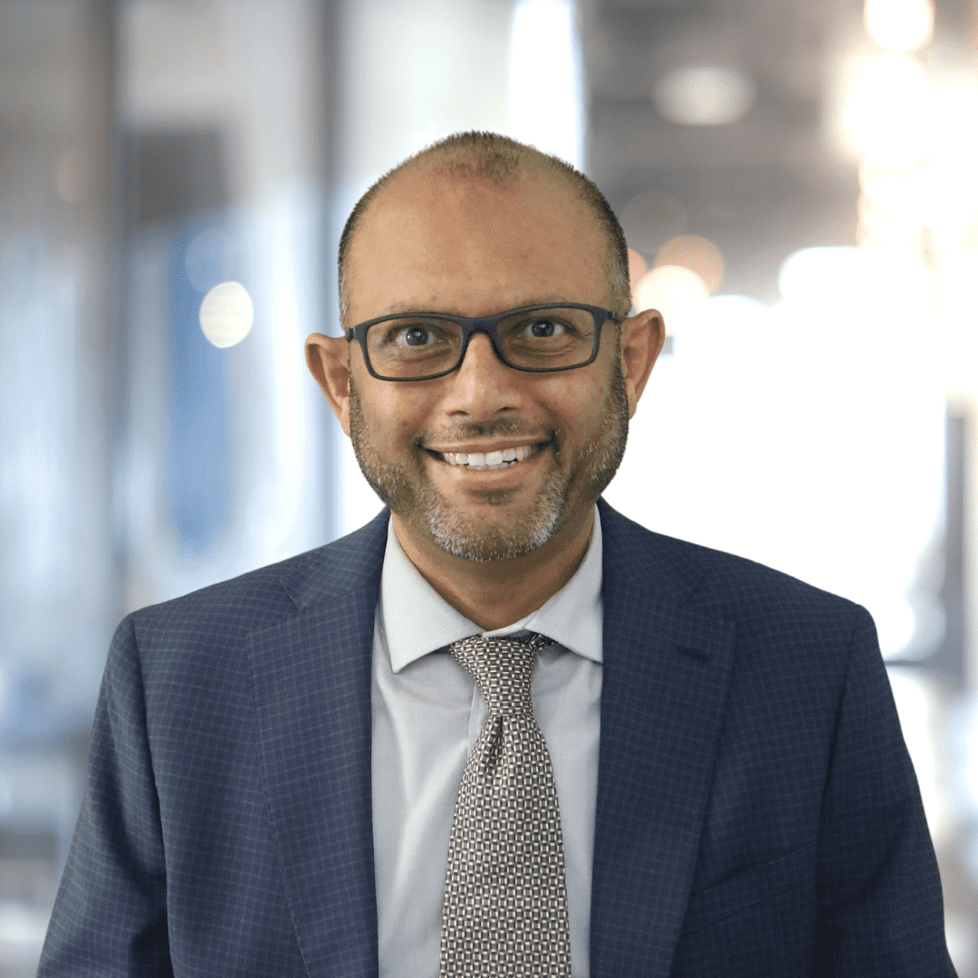 Commercial Real Estate Agents in Toronto  Toronto Commercial Real Estate