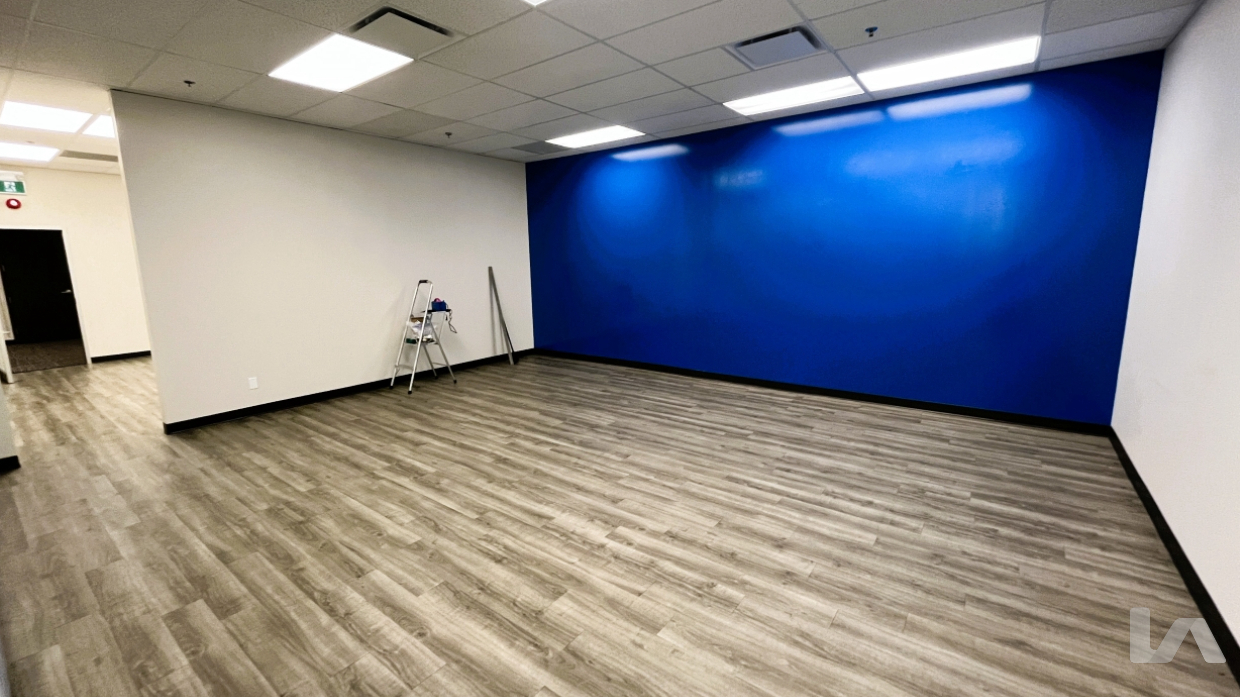 Industrial Property for Lease - 5860 Chedworth Way, Mississauga, ON, L5R 0A2 (3)