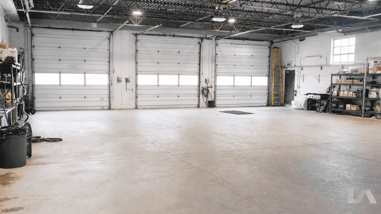Industrial Property for Sale - 1021 Industry Street, Oakville, ON, L6J 2X3 (3)