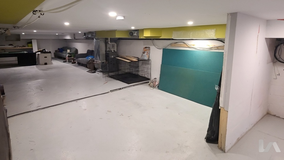 Retail Property for Sale - 158 Mill Street, Milton, ON, L9T 1S2 (7)