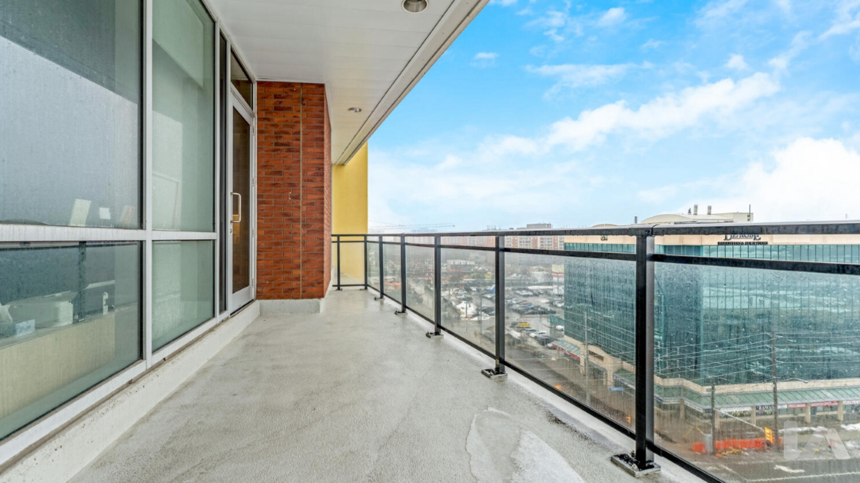 1275 Finch Ave W, Interior Building Photo Office - undefined Office Property for Lease or Sale - 1275 Finch Ave W, Toronto, ON, M3J (10)