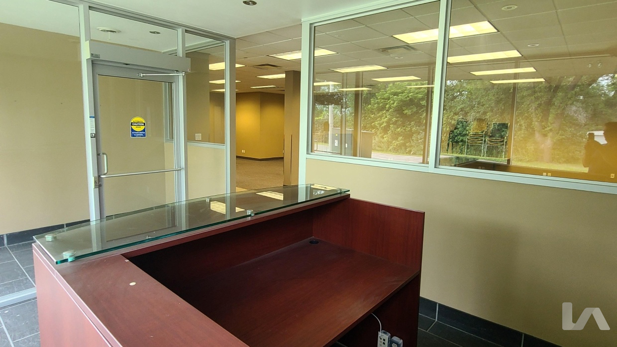 Office Property for Rent - 590 Nash Road North, Hamilton, ON, L8E 3M5 (4)