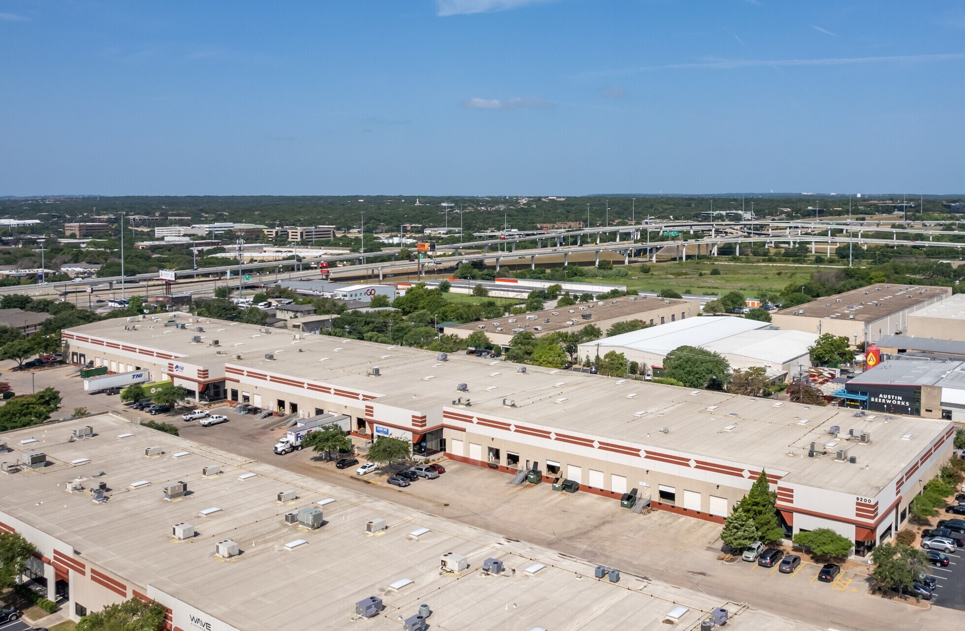 , image/jpeg - 9200-Waterford-Centre-Blvd-Austin-TX-Building-Photo-12-LargeHighDefinition.jpg Industrial Property for Lease - 9200 Waterford Centre Blvd, Austin, Texas, 78758-7502 (6)
