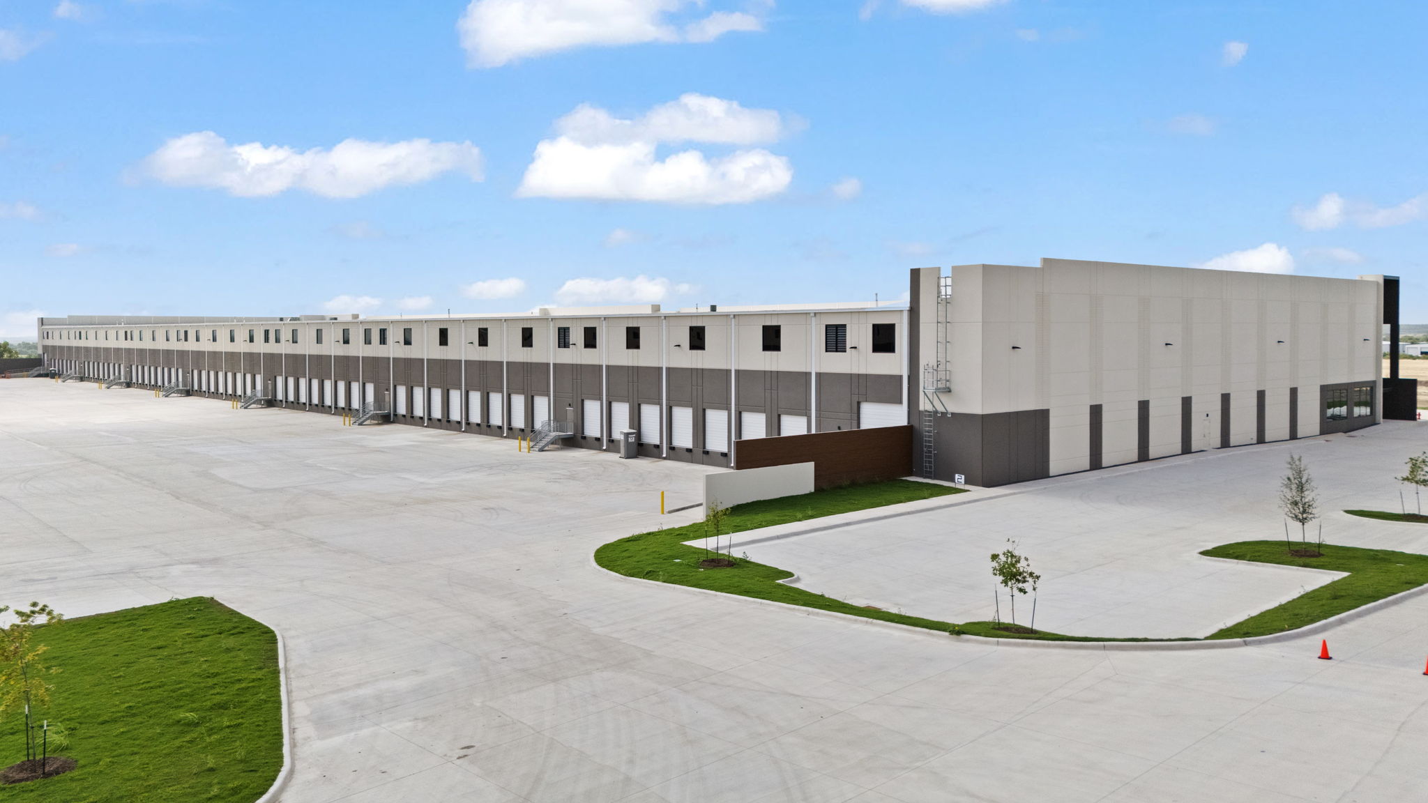 Industrial Property for Lease - 3607 FM 1327 RD, Creedmoor, 78610 (8)