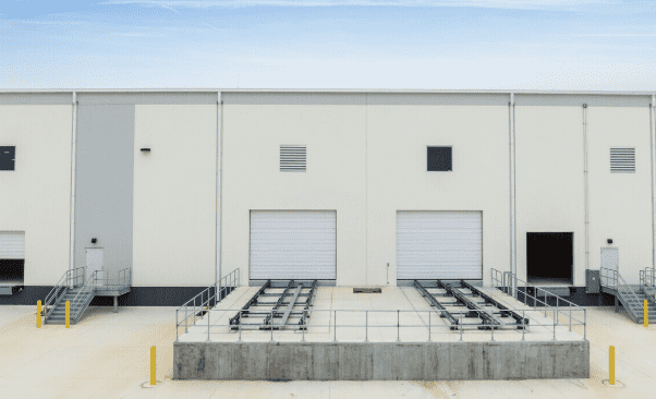 , image/png - CP1.png Industrial Property for Lease or Sale - 4813 N Interstate 35, Georgetown, Texas, 78633 (4)