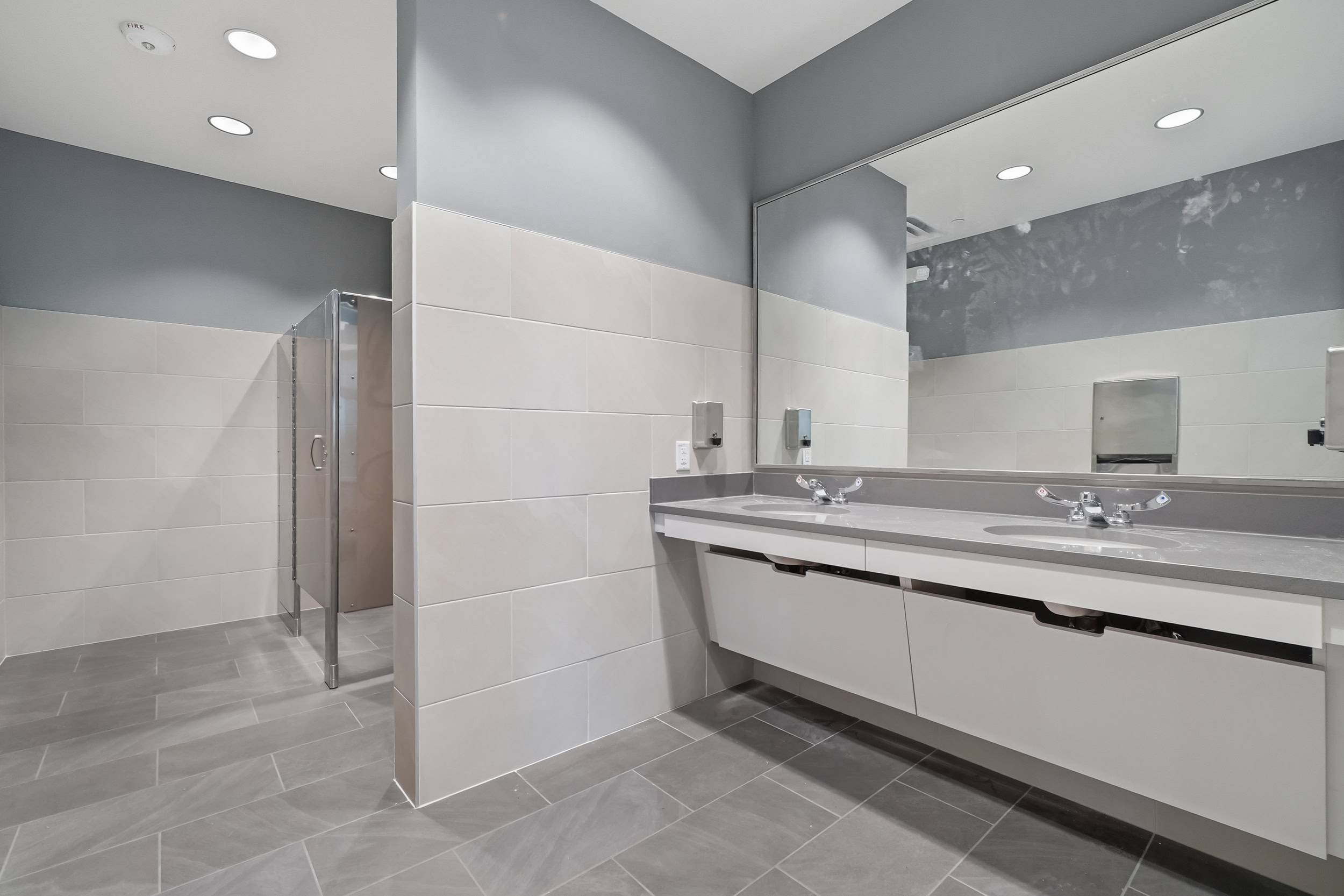 Industrial Property for Lease - 1225 Fortuna Rd, San Marcos, Texas, 78666 (5)