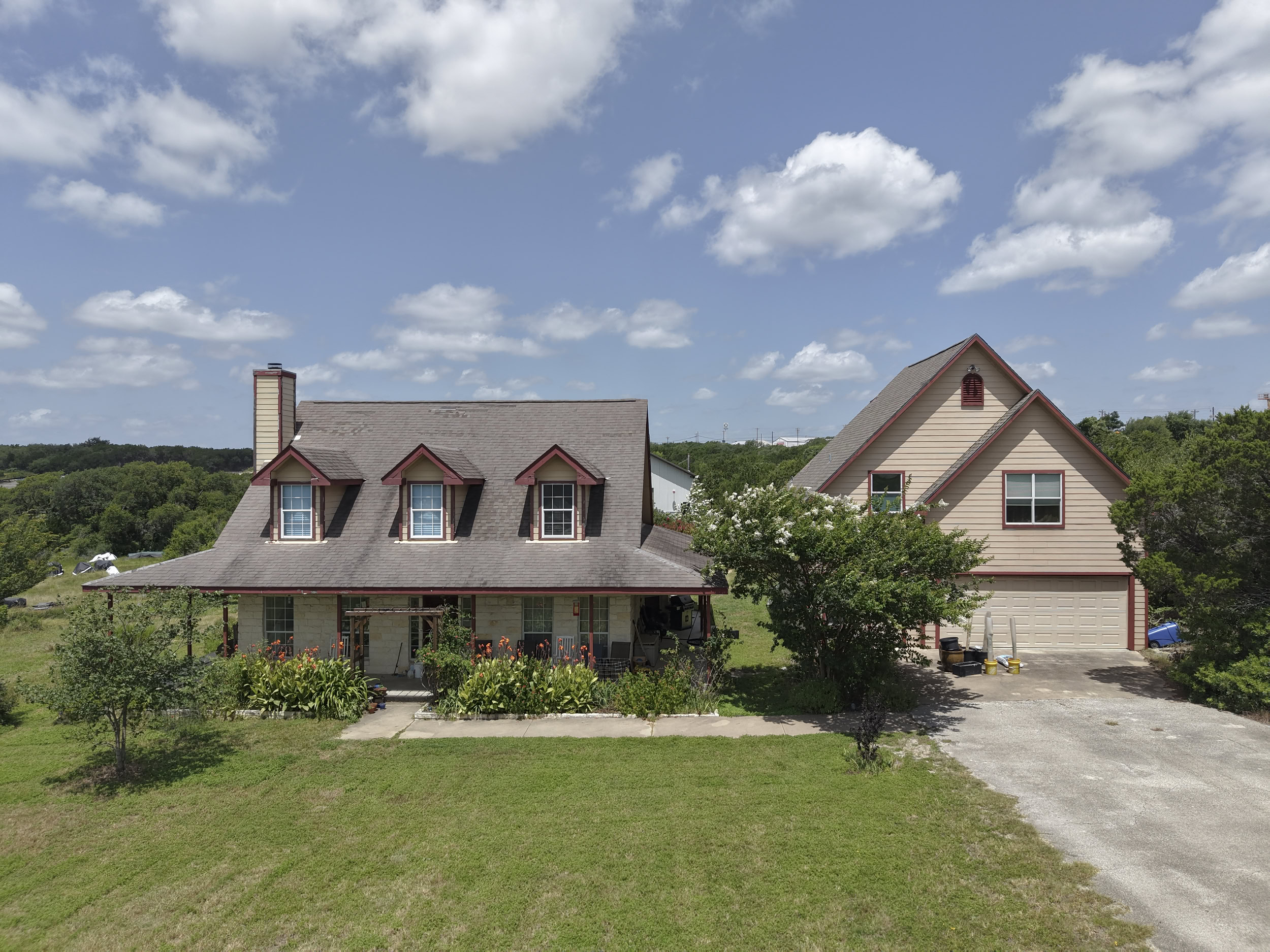Industrial Property for Sale - 9304 Ledgestone Ter, Austin, Texas, 78737 (12)