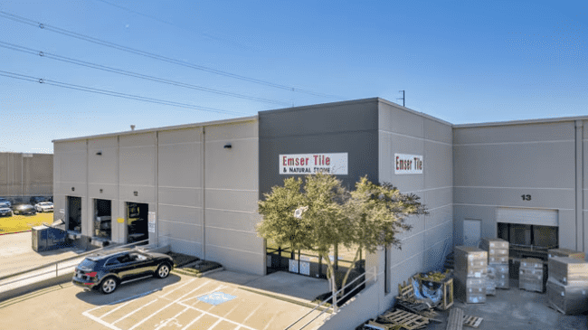 Industrial Property for Lease - 2315 Rutland Dr, Austin, Texas, 78758-5220 (1)