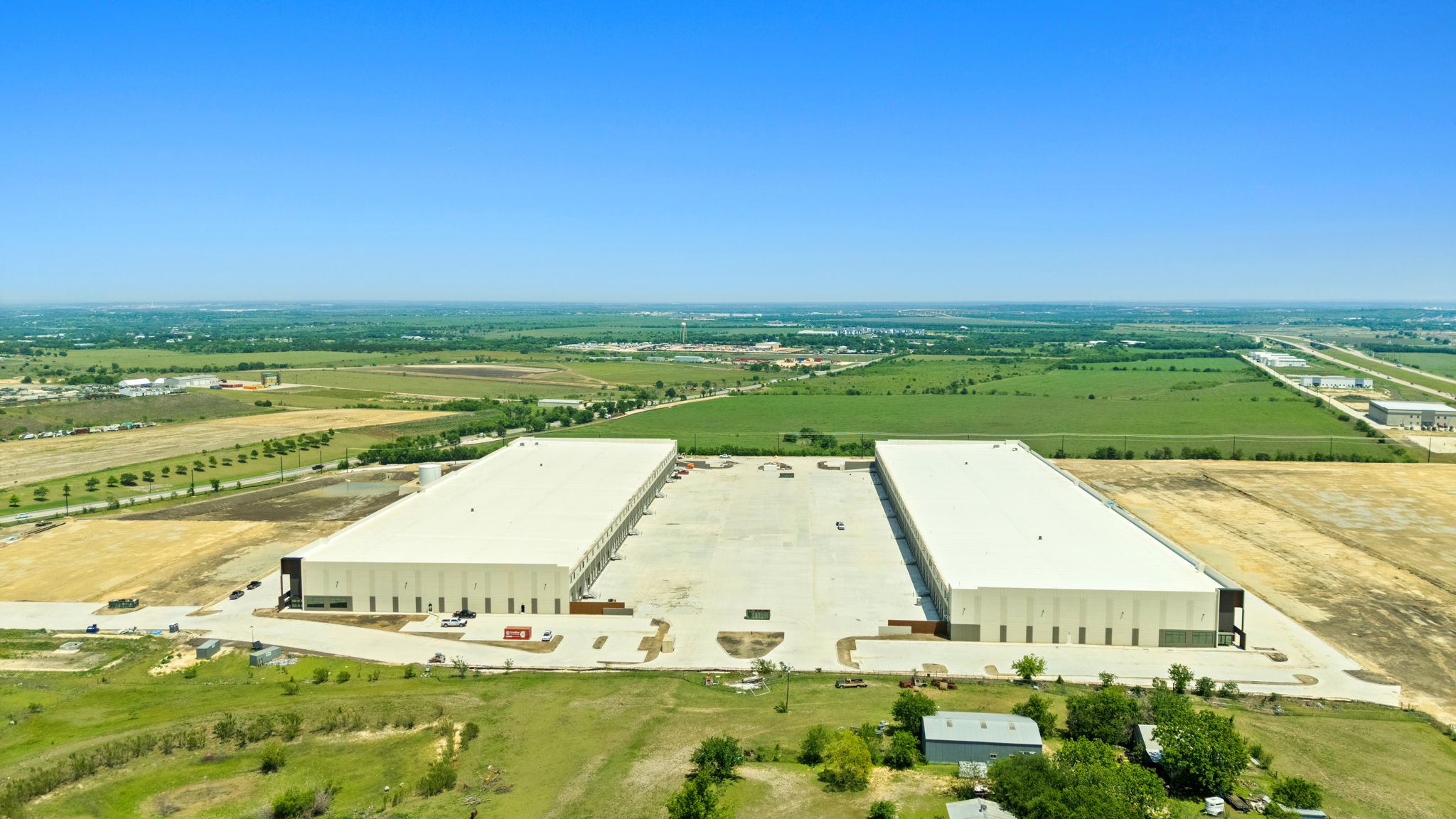 , image/jpeg - 12-web-or-mls-.jpg Industrial Property for Lease - 3607 FM 1327 RD, Creedmoor, Texas, 78610 (3)