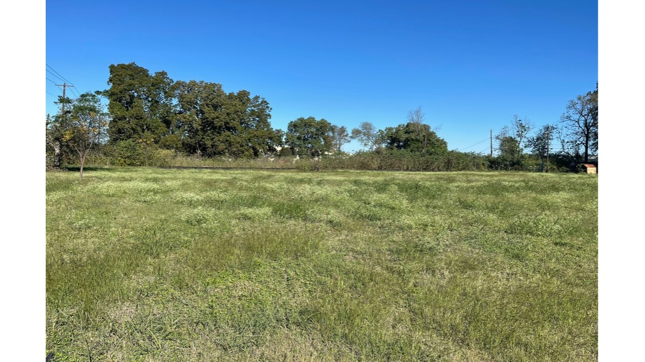 Land for Sale - 8016 Burleson Rd, Austin, Texas, 78744 (4)