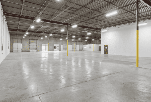 Industrial Property for Lease - 9416 Neils Thompson Dr, Austin, Texas, 78758-7521 (2)