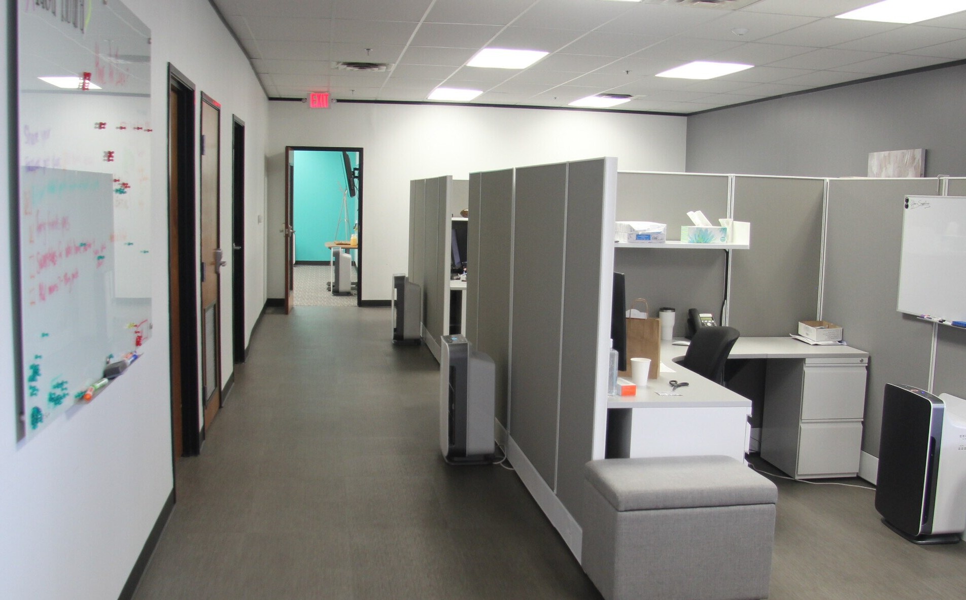 , image/jpeg - 9200-Waterford-Centre-Blvd-Austin-TX-Interior-Photo-8-LargeHighDefinition.jpg Industrial Property for Lease - 9200 Waterford Centre Blvd, Austin, Texas, 78758-7502 (10)