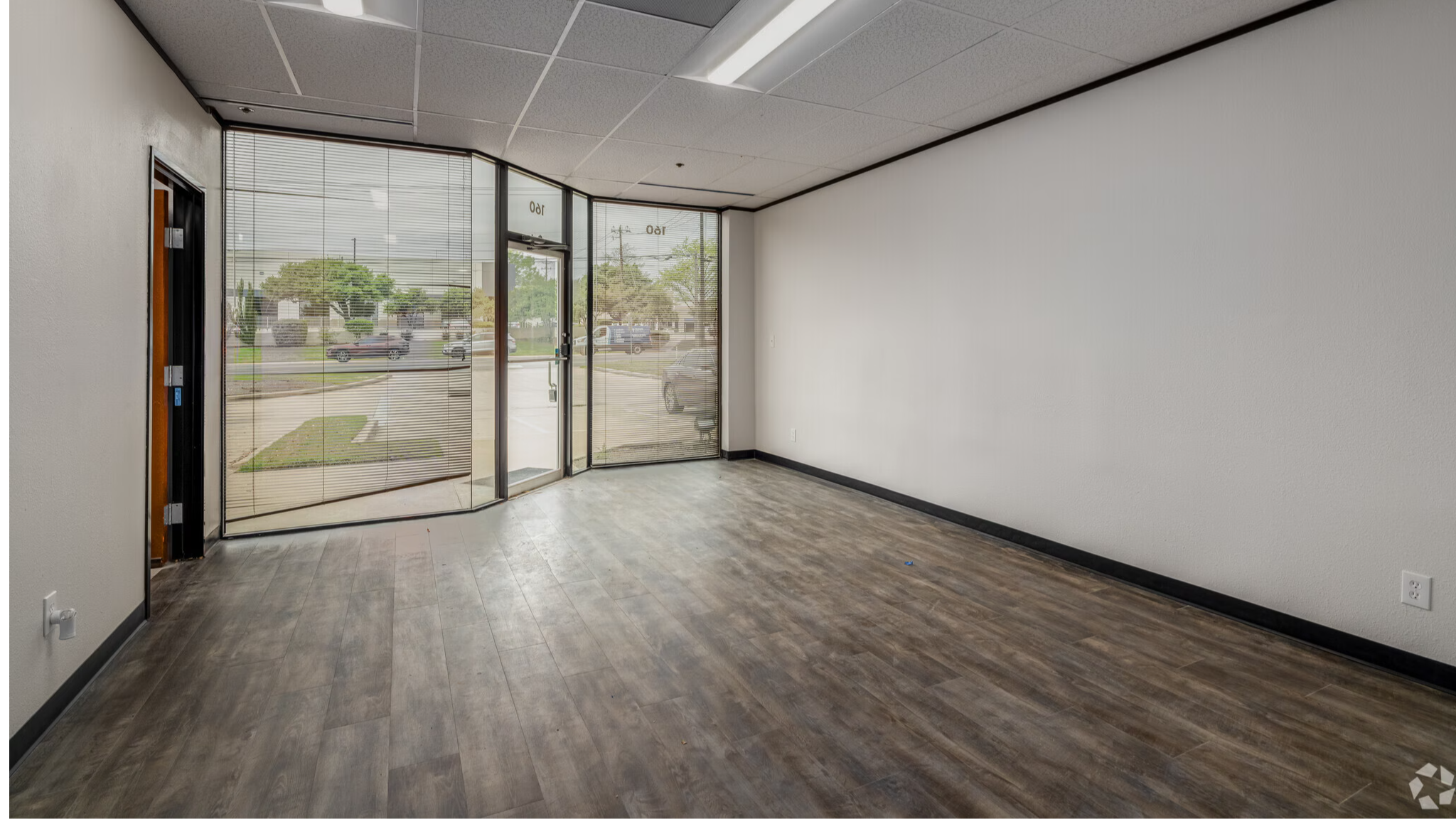 2112 Rutland Dr, Interior Building Photo - undefined Flex Property for Lease - 2112 Rutland Dr, Austin, Texas, 78758-5496 (2)