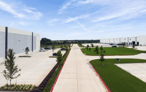 , image/png - CrossPoint.png Industrial Property for Lease or Sale - 4813 N Interstate 35, Georgetown, Texas, 78633 (3)