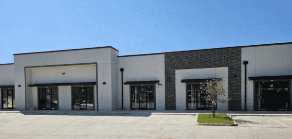 Office Space for Rent - 14300 Ronald W Reagan Blvd, BLDG 8, Cedar Park-liberty Hill, TX, 78641 C2, Suite 804
