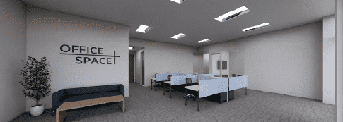 Industrial Property for Lease - 633 East Lone Star Drive, Buda, Texas, 78610 (5)