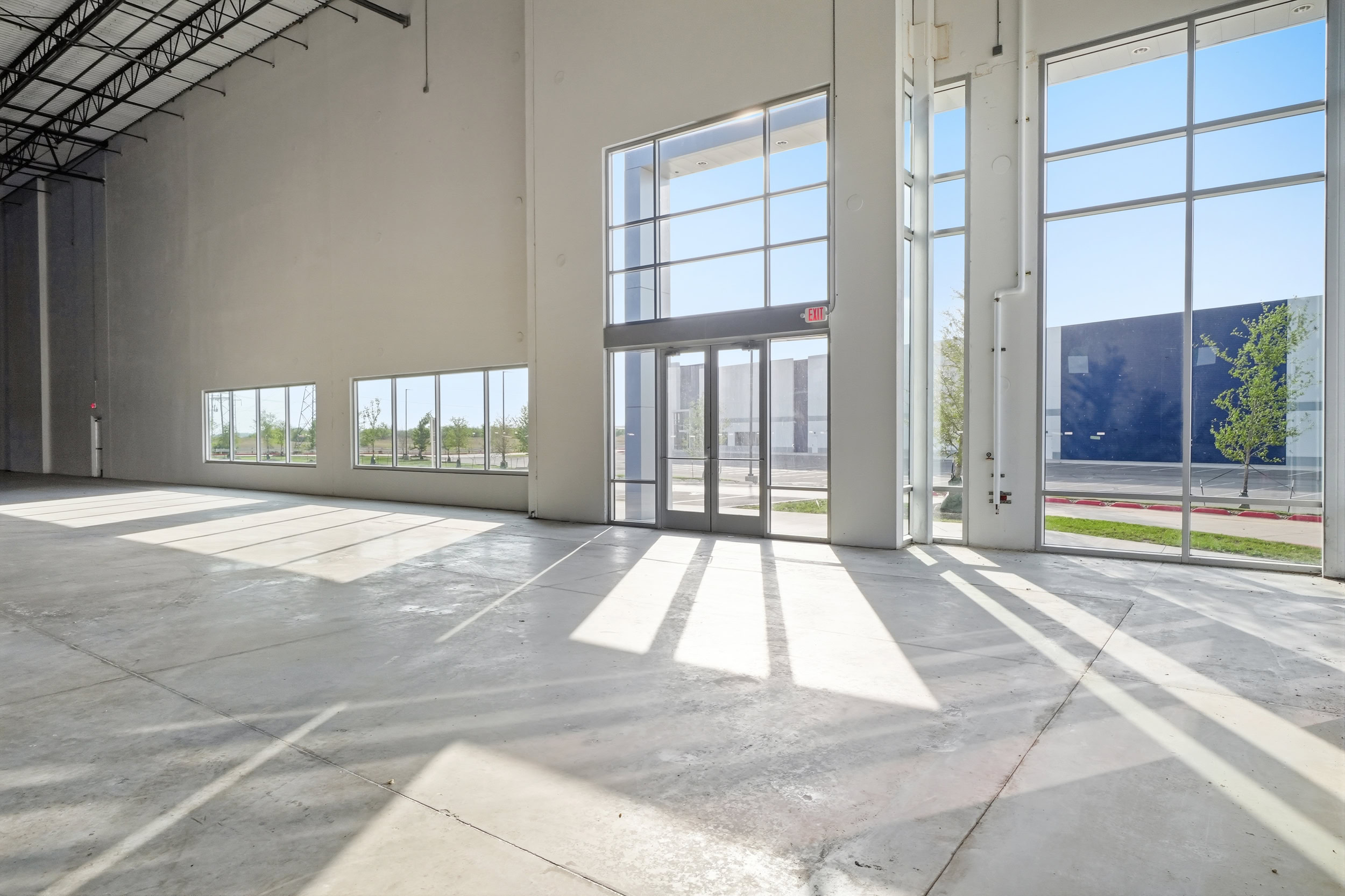 , image/jpeg - WHISPER-35-GROUND-WEB_57.jpg Industrial Property for Lease - 1225 Fortuna Rd, San Marcos, Texas, 78666 (10)