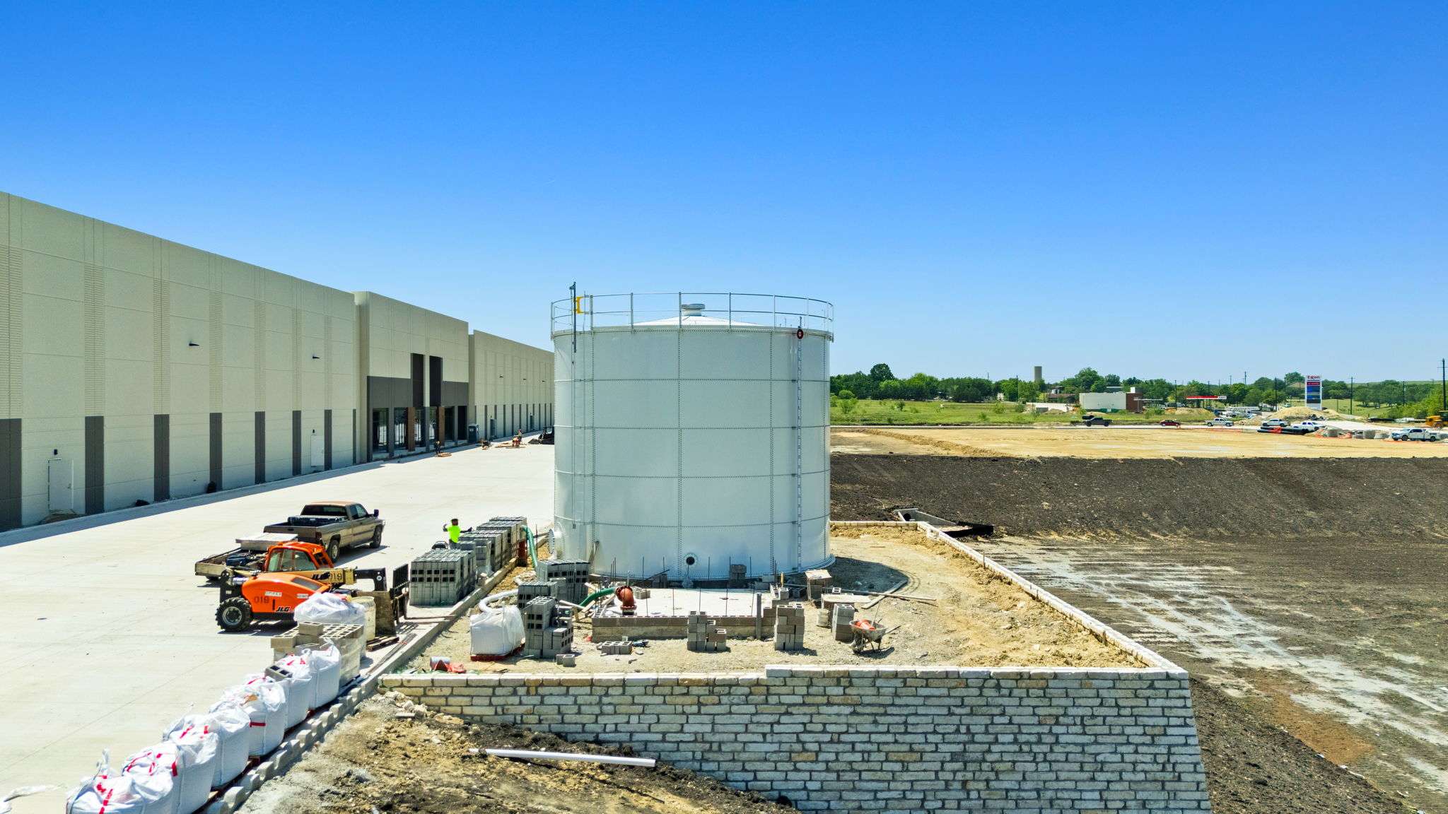 , image/jpeg - 24-web-or-mls-.jpg Industrial Property for Lease - 3607 FM 1327 RD, Creedmoor, Texas, 78610 (11)