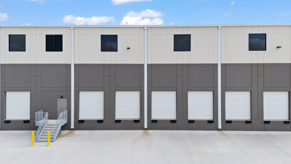 Industrial Property for Lease - 3607 FM 1327 RD, Creedmoor, 78610 (22)