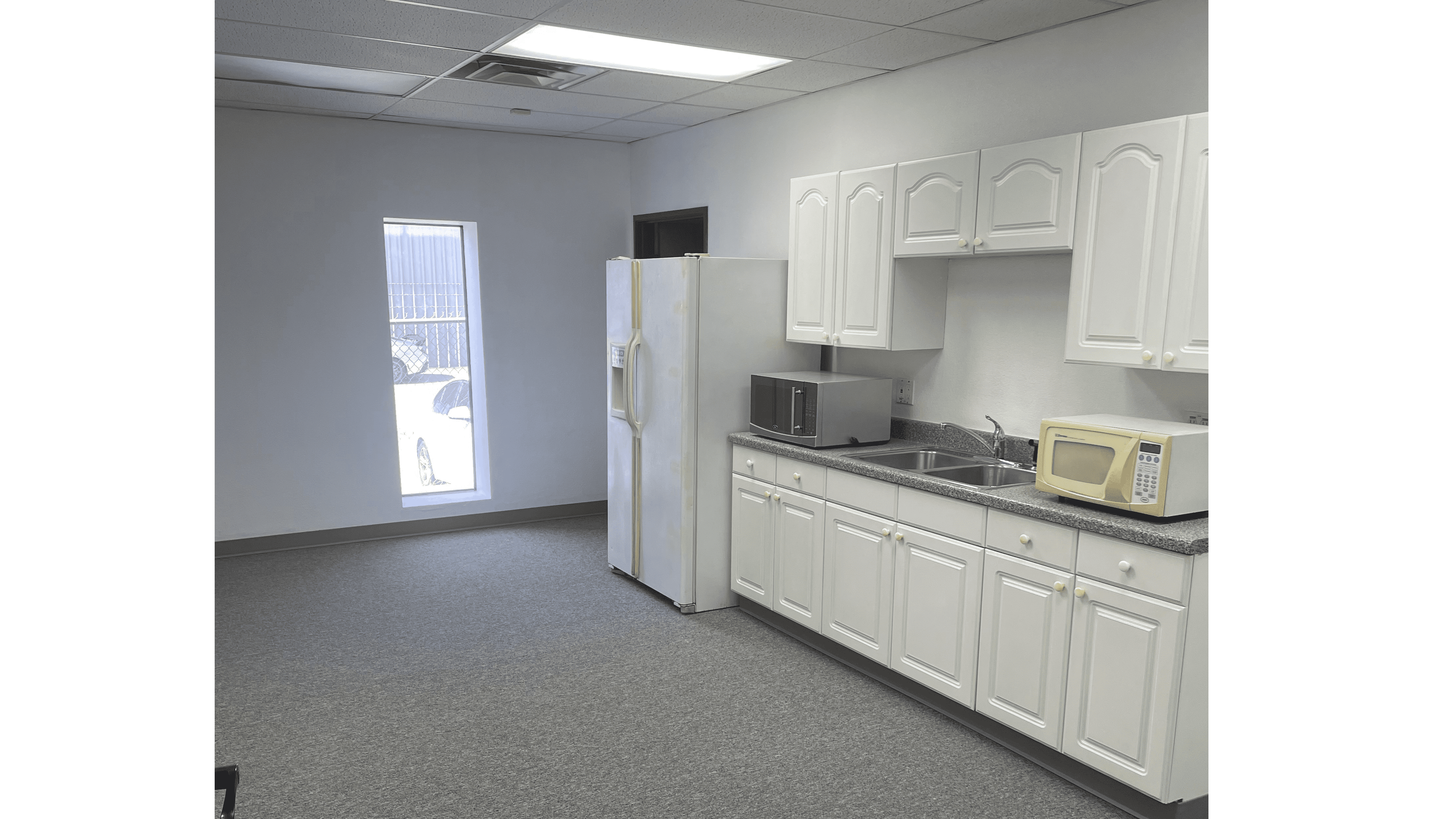 Industrial Property for Lease or Sale - 16409 Central Commerce Dr, Pflugerville, Texas, 78660 (7)