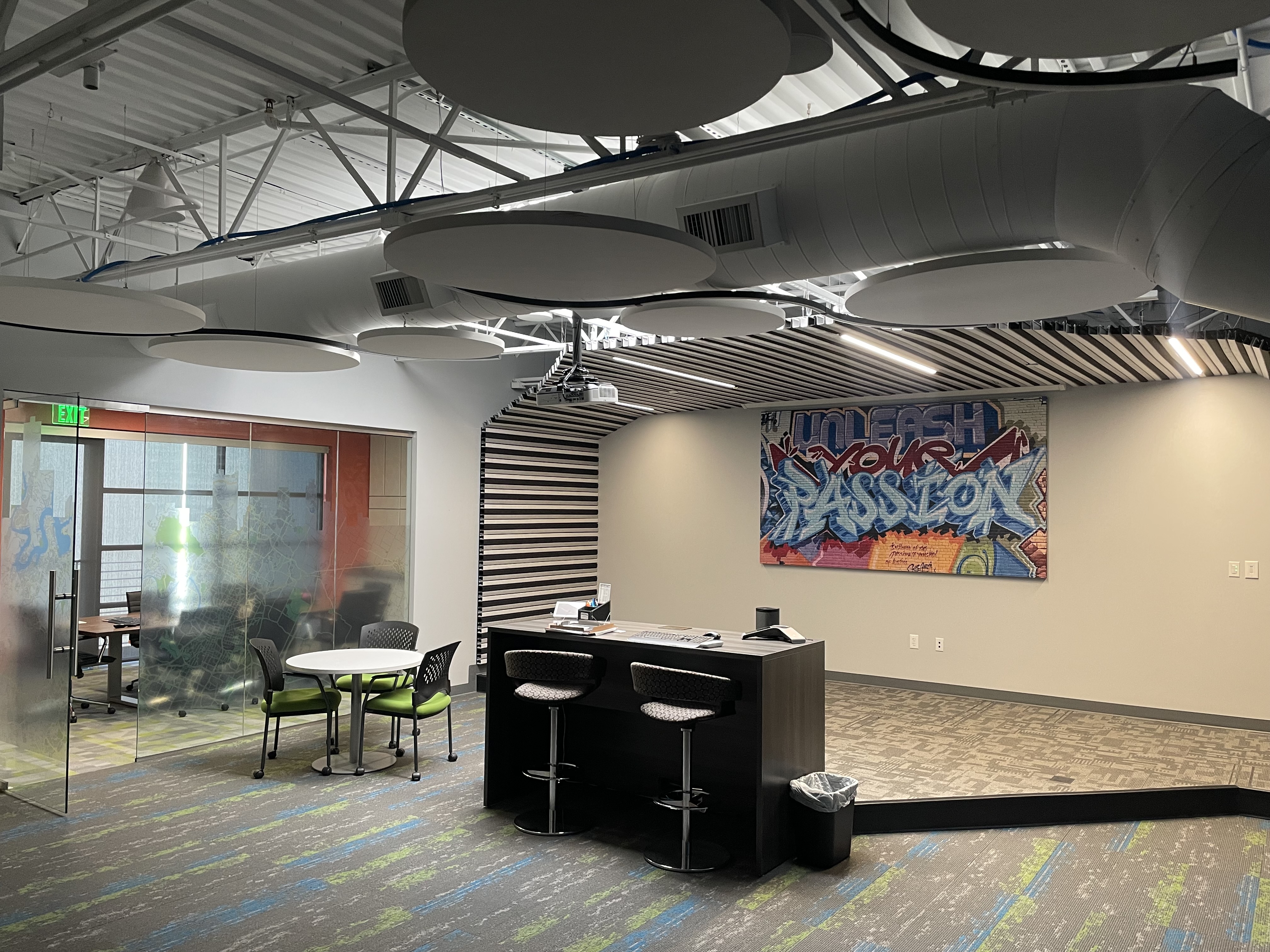 Flex Property for Sale - 1205 Sheldon Cv, Austin, Texas, 78753 (4)