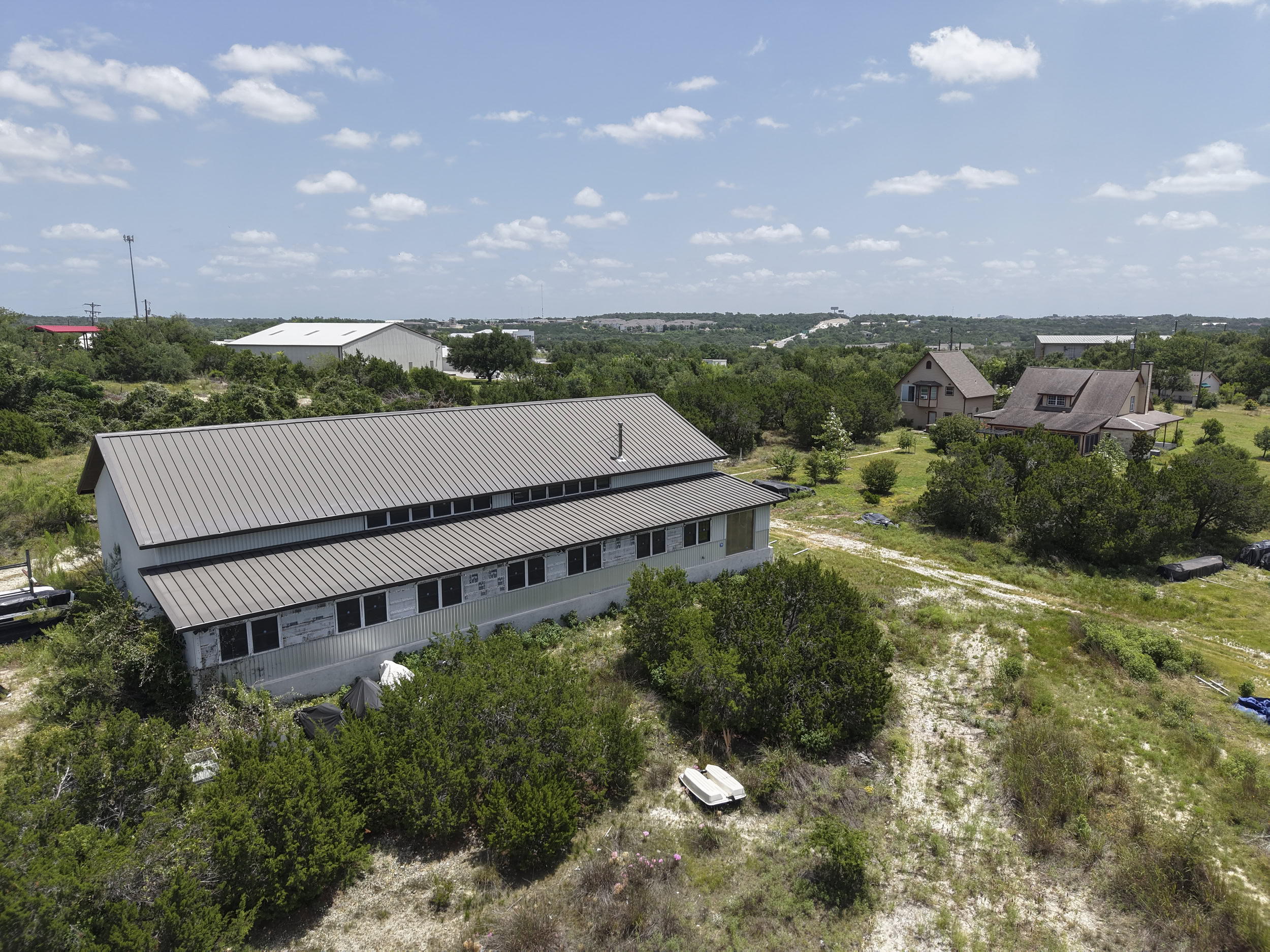 Industrial Property for Sale - 9304 Ledgestone Ter, Austin, Texas, 78737 (18)