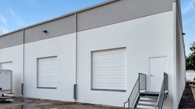 Flex Property for Lease - 3918 Gattis School Rd, Round Rock, Texas, 78664 (2)