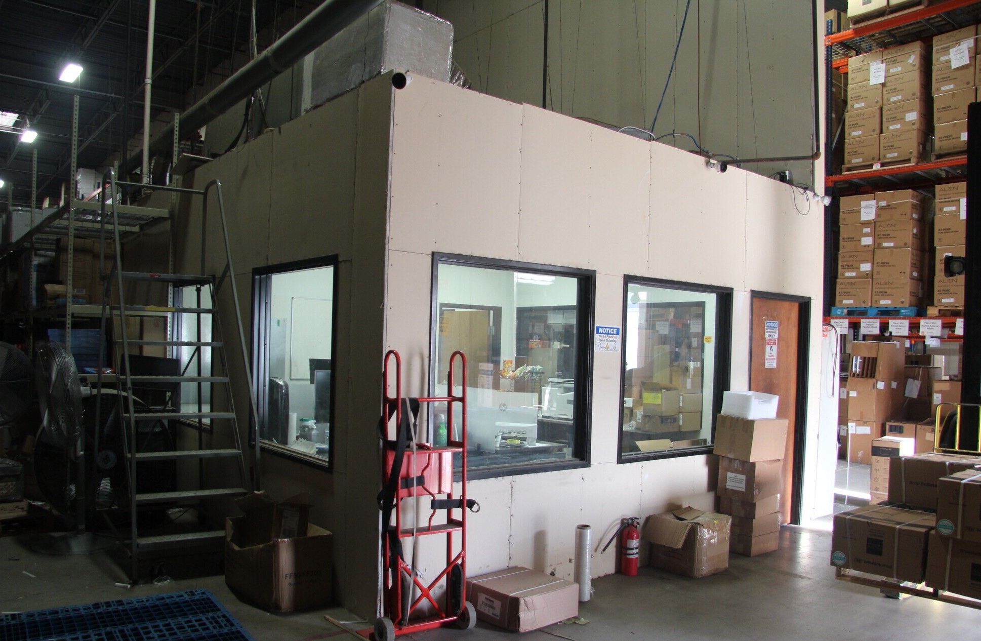 , image/jpeg - 9200-Waterford-Centre-Blvd-Austin-TX-Interior-Photo-7-LargeHighDefinition.jpg Industrial Property for Lease - 9200 Waterford Centre Blvd, Austin, Texas, 78758-7502 (9)