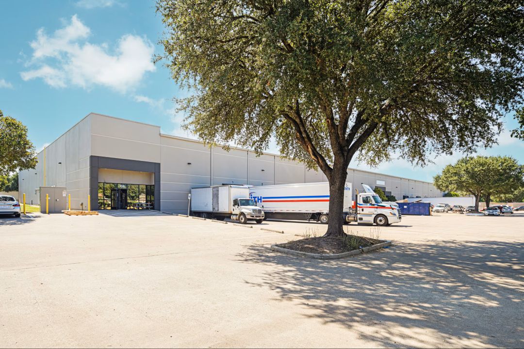 Industrial Property for Lease - 845 Interchange Blvd, Austin, Texas, 78721-3602 (4)