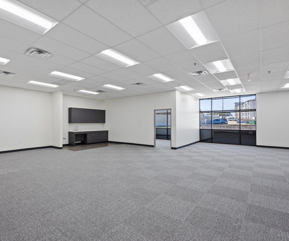 Industrial Property for Lease - 2500 McHale Ct, Austin, Texas, 78758-4453 (5)