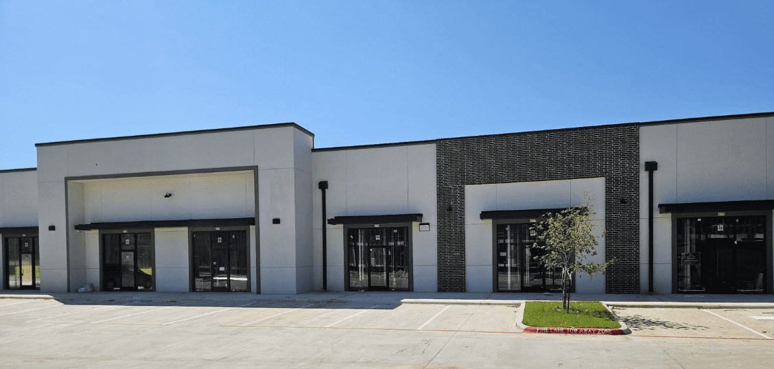 Office Space for Rent - 14300 Ronald W Reagan Blvd, BLDG 8, Cedar Park-liberty Hill, TX, 78641 C2, Suite 804