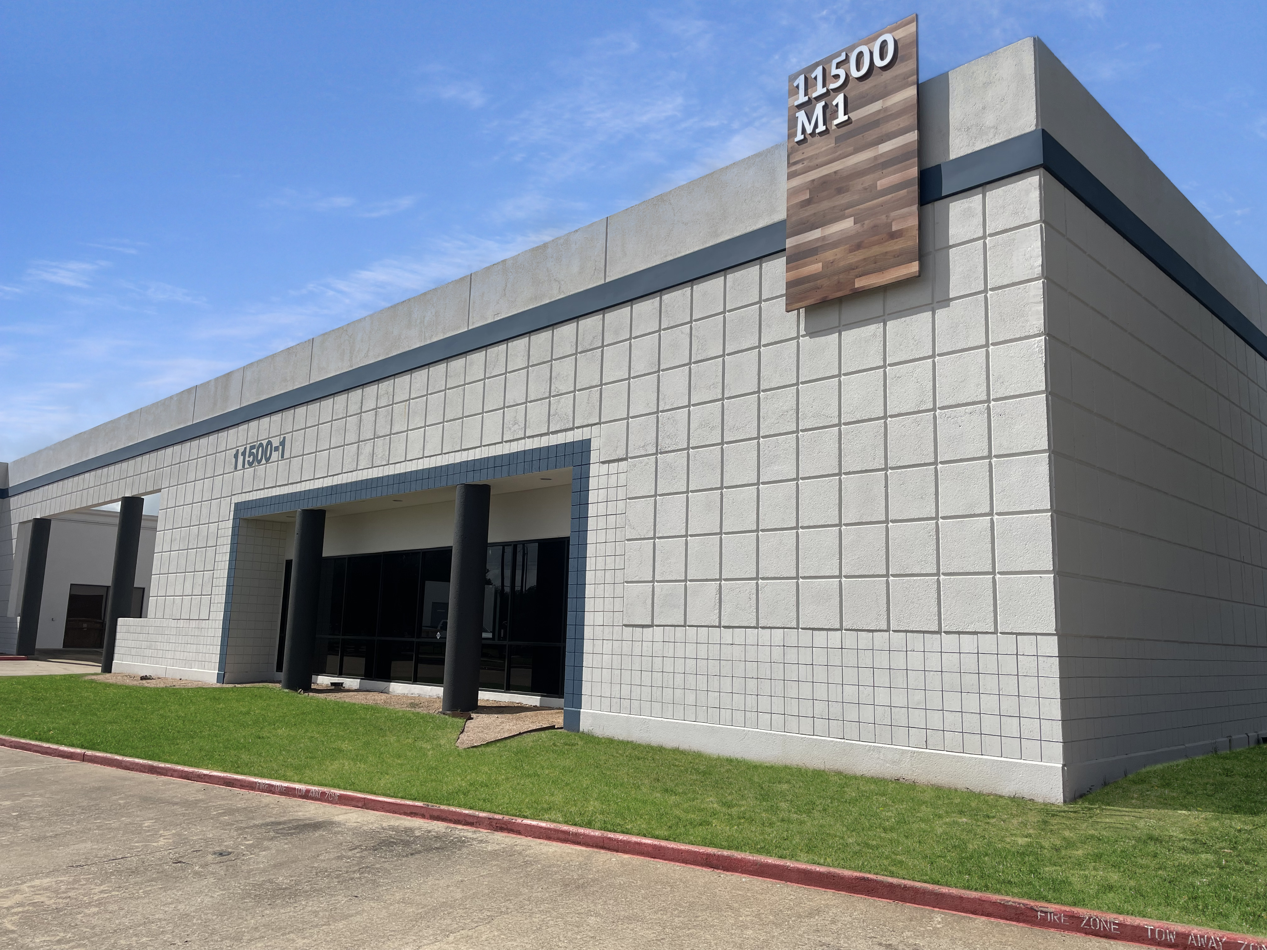 , image/jpeg - Braker M1Photo 2.jpg Flex Property for Lease - 11500 Metric Blvd, Austin, Texas, 78758-4048 (2)