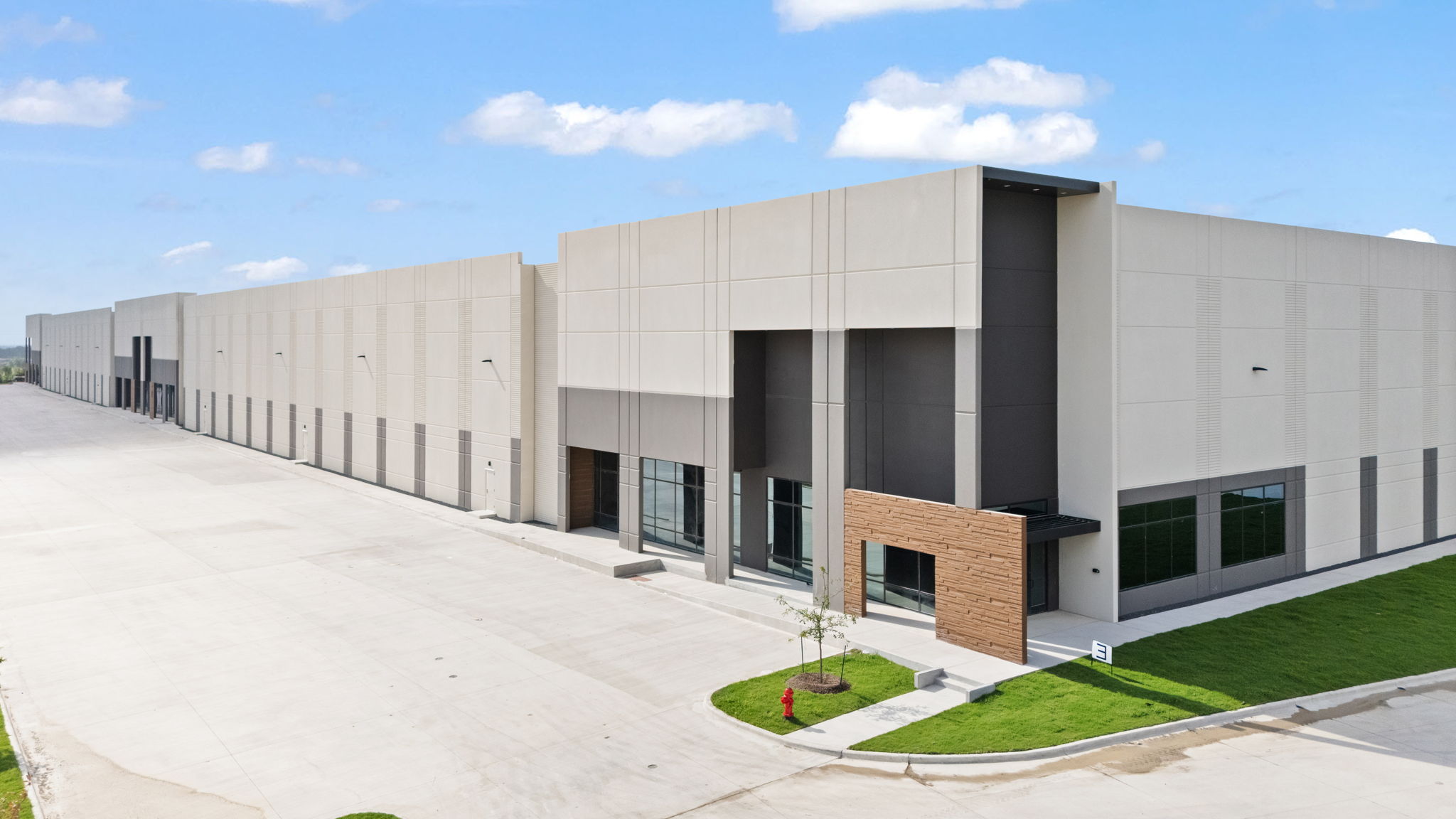 Industrial Property for Lease - 3607 FM 1327 RD, Creedmoor, 78610 (11)