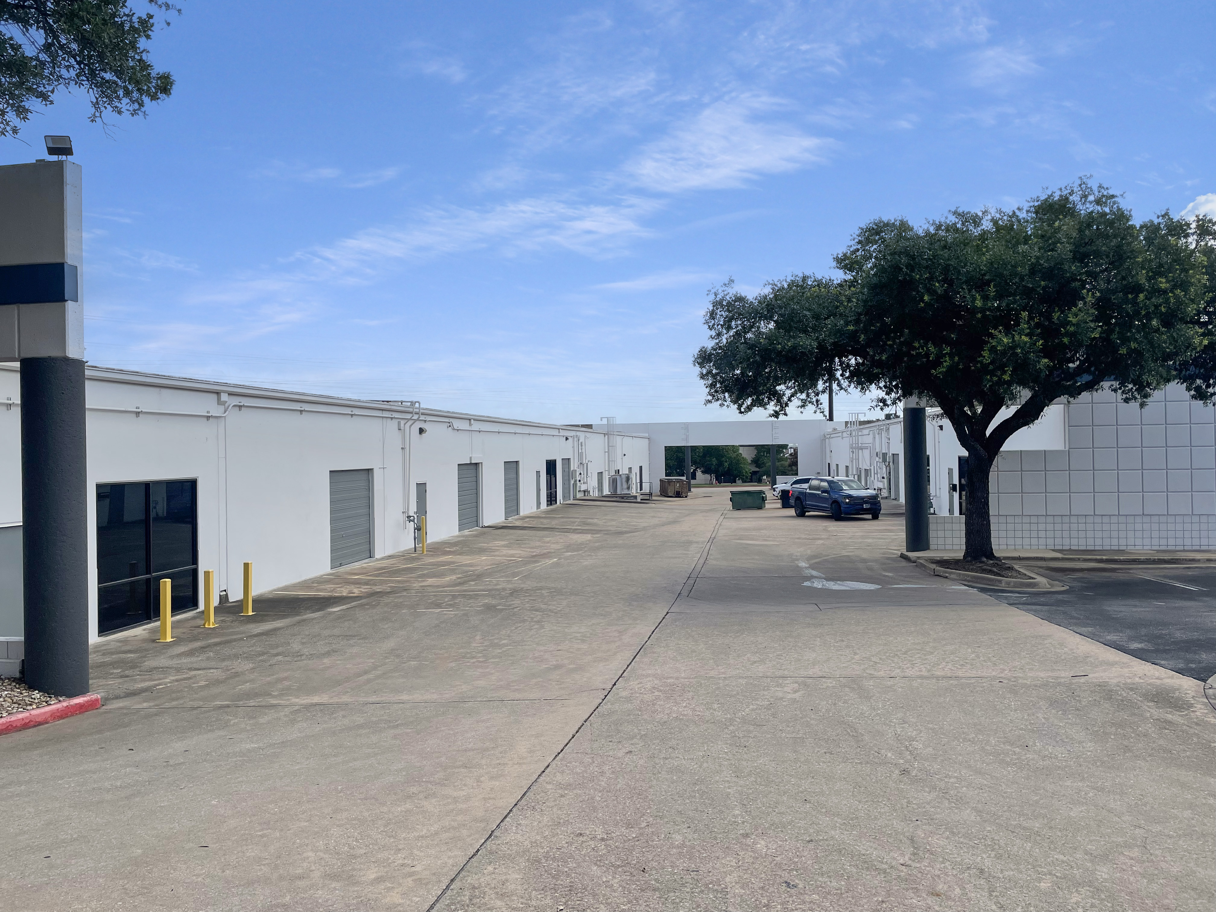 Industrial Property for Lease - 11500 Metric Blvd, Austin, Texas, 78758-4048 (3)