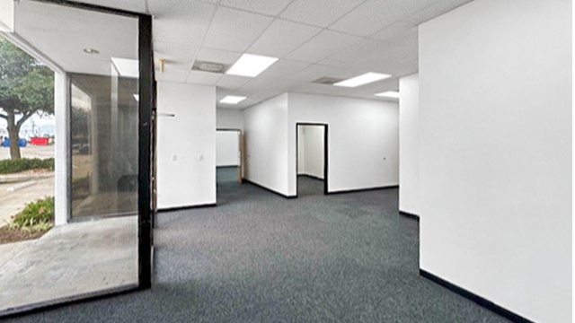 3920 Gattis School Rd, Interior Building Photo - undefined Industrial Property for Lease - 3920 Gattis School Rd, Round Rock, Texas, 78664 (4)