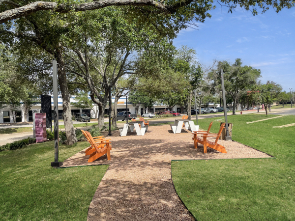 Flex Property for Lease - 1817 Kramer Ln, Austin, Texas, 78758-4260 (2)
