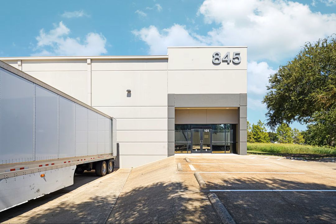 Industrial Property for Lease - 845 Interchange Blvd, Austin, Texas, 78721-3602 (3)