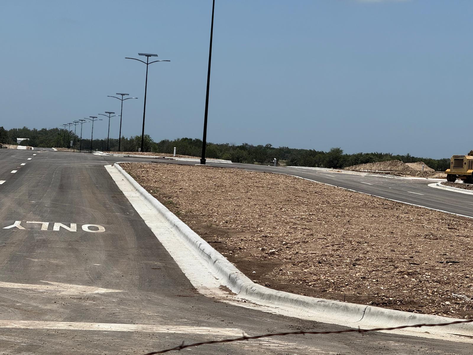 Land for Sale - 1049 County Road 201, Liberty Hill, Texas, 78642 (15)