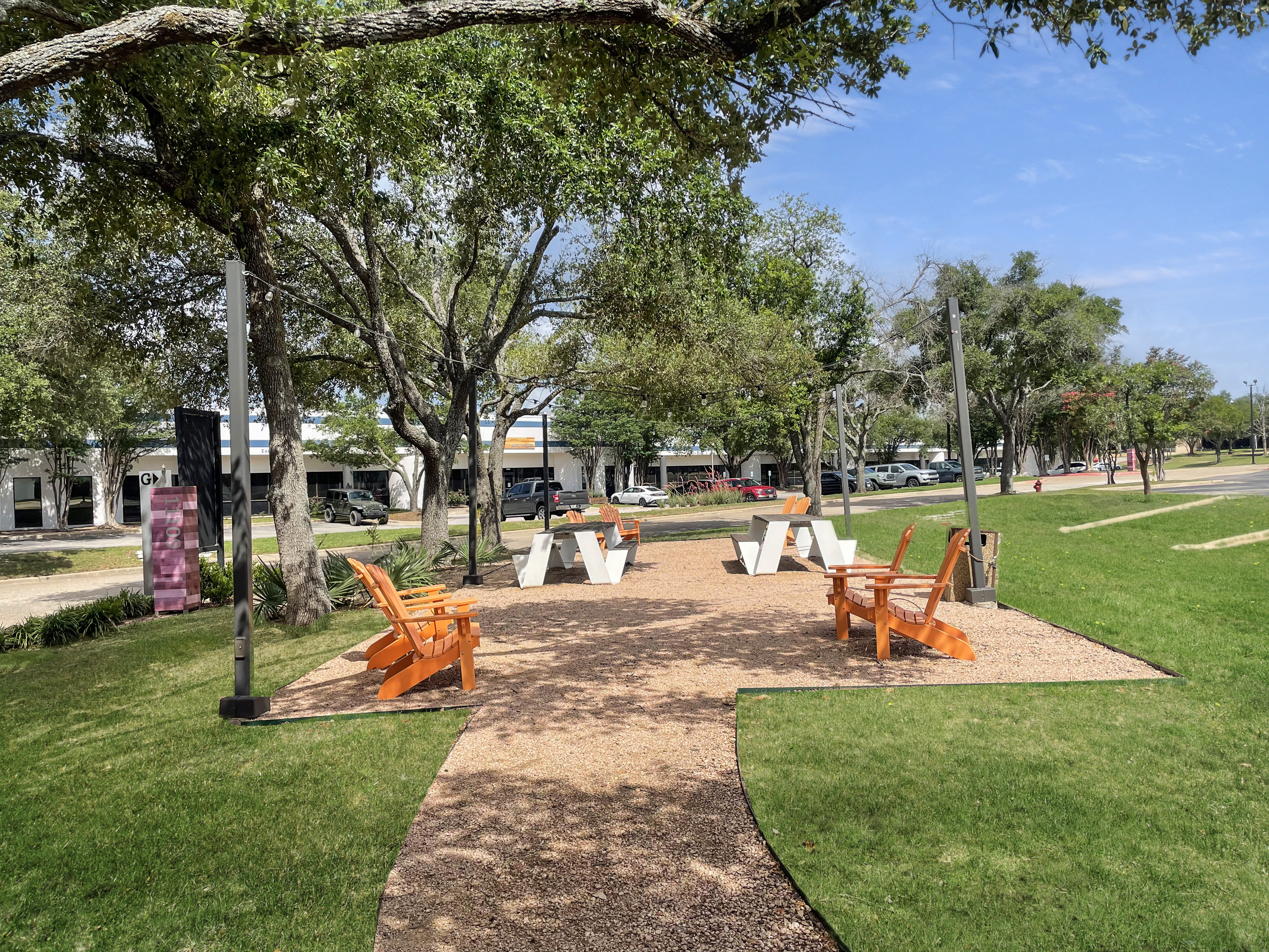 , image/jpeg - Braker G Photo 6.jpg Flex Property for Lease - 11109 Metric Blvd, Austin, Texas, 78758-4019 (9)