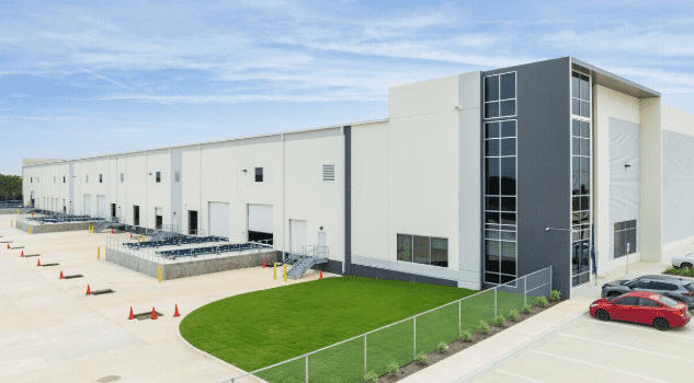 , image/png - CP3.png Industrial Property for Lease or Sale - 4813 N Interstate 35, Georgetown, Texas, 78633 (2)