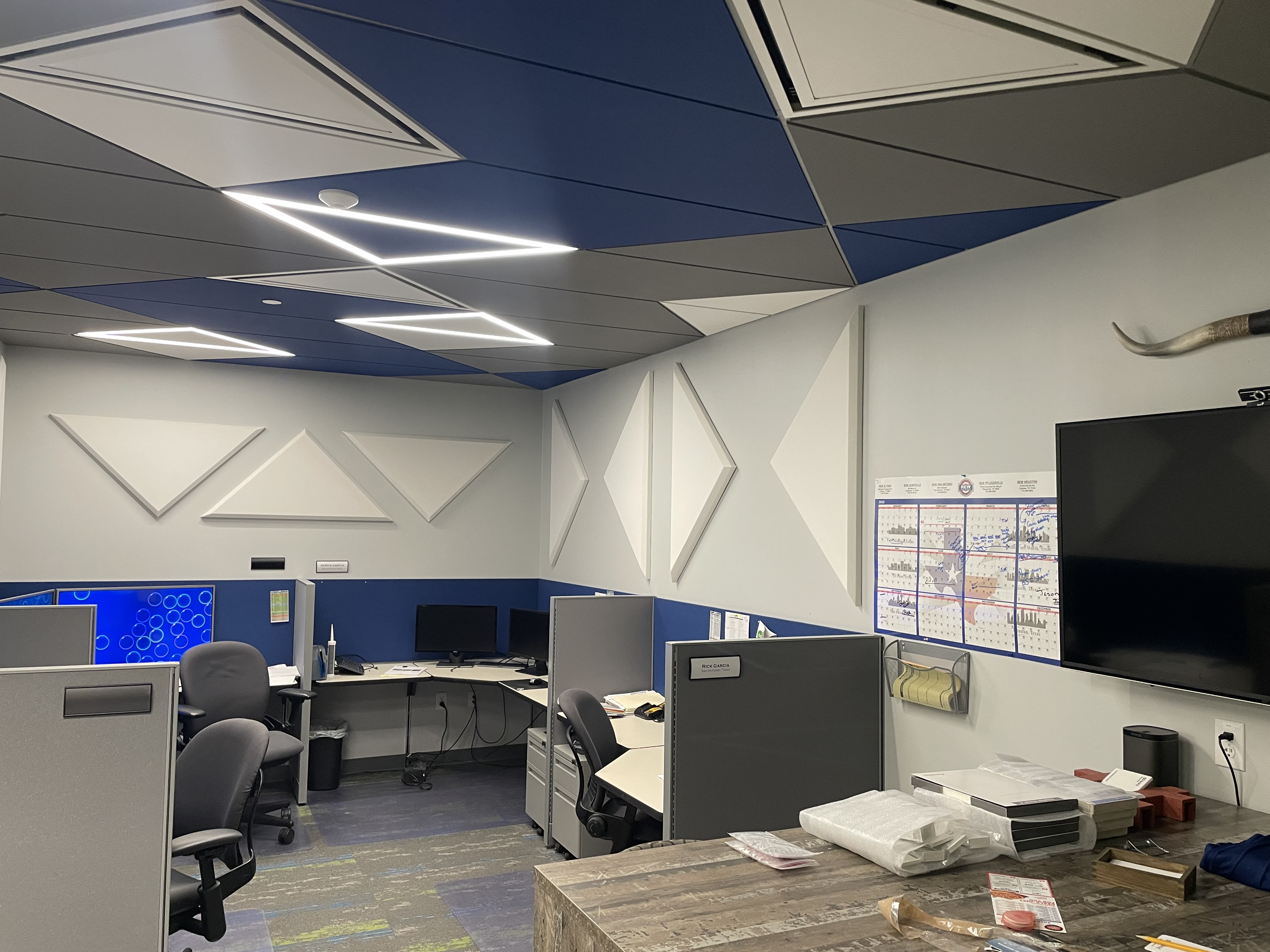 , image/jpeg - IMG_5041.jpg Flex Property for Sale - 1205 Sheldon Cv, Austin, Texas, 78753 (5)