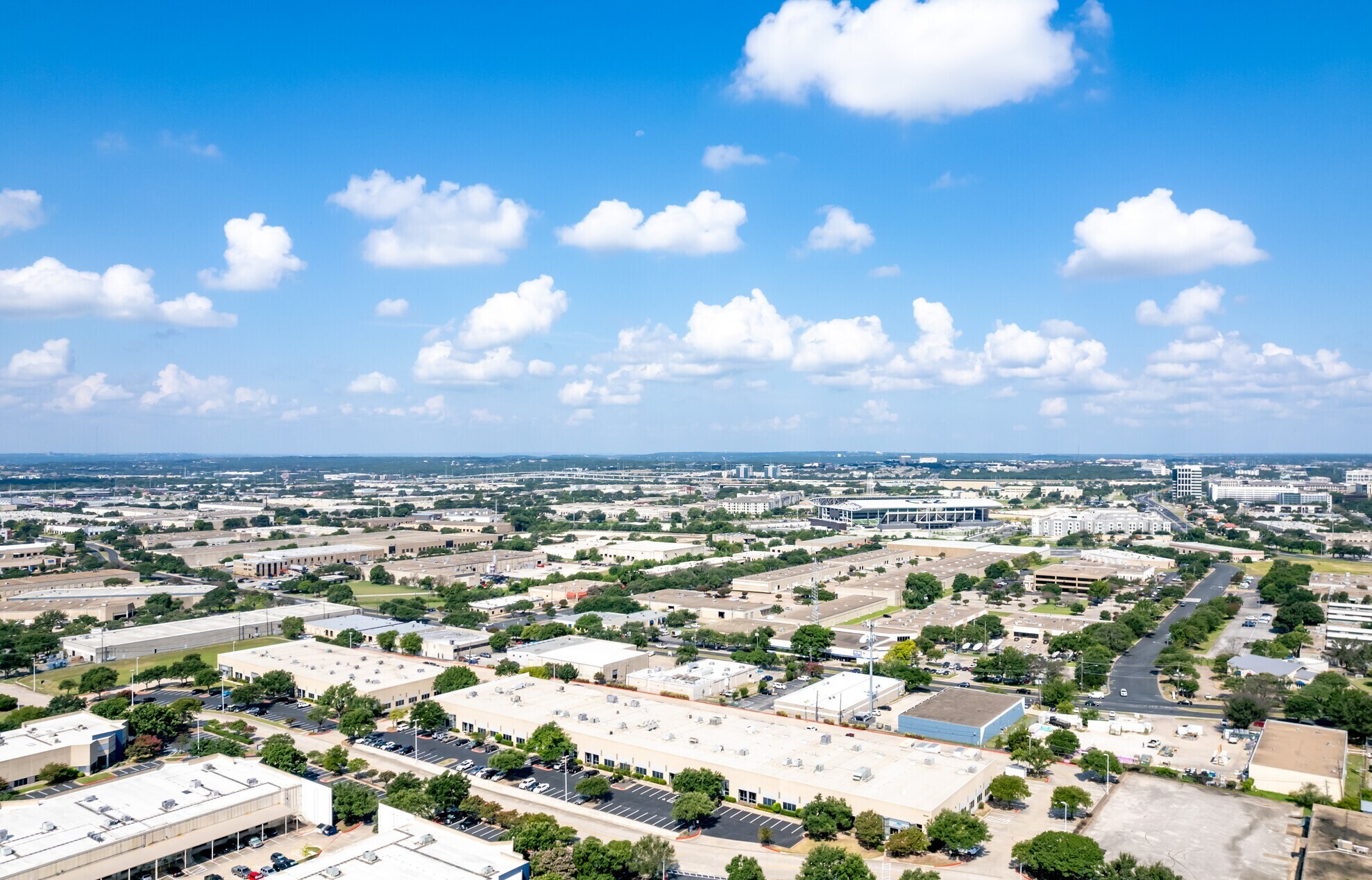 , image/jpeg - 1905A-Kramer-Ln-Austin-TX-Aerial-6-LargeHighDefinition.jpg Industrial Property for Lease - 1905A Kramer Ln, Austin, Texas, 78758-4014 (3)