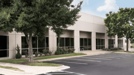 Industrial Property for Lease - 5812 Trade Center Dr, Austin, Texas, 78744-1367 (3)