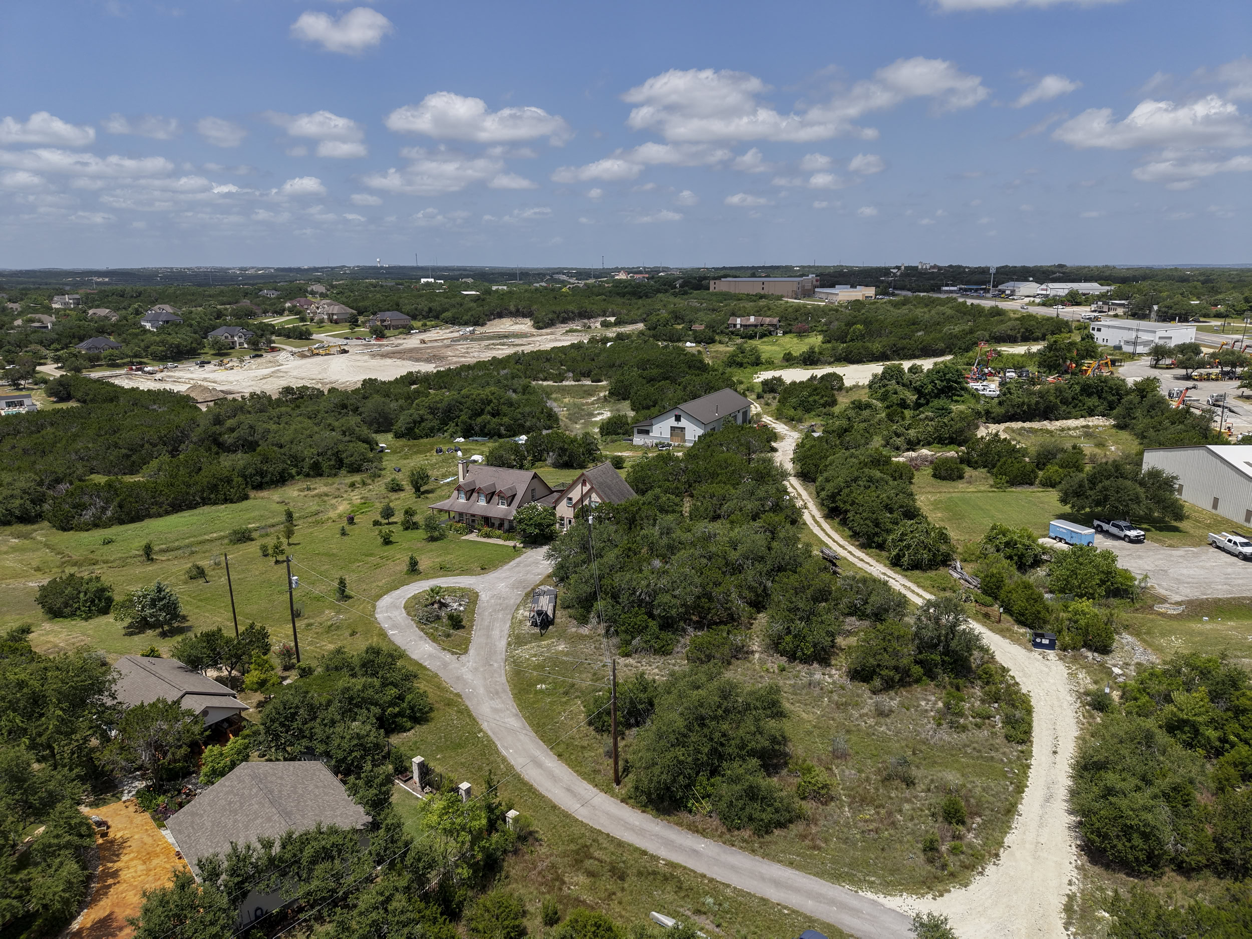 Industrial Property for Sale - 9304 Ledgestone Ter, Austin, Texas, 78737 (3)